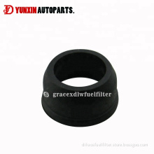 spacer,cap for injector fuel injector repair kits